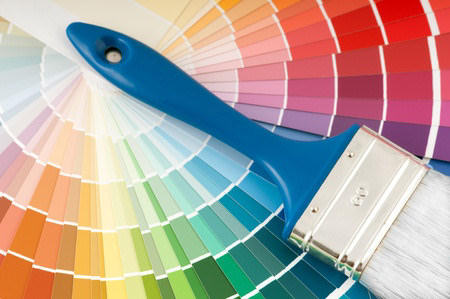 Monroe Ga Painting Services